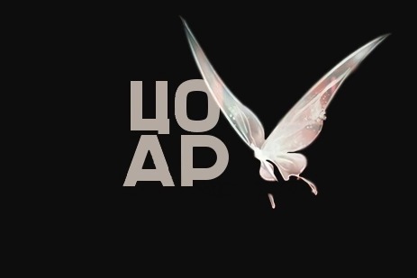 https://upforme.ru/uploads/0019/c9/04/2/254161.jpg