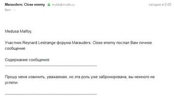 https://upforme.ru/uploads/0019/cc/52/430/t645651.jpg