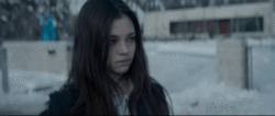 https://upforme.ru/uploads/0019/cc/52/6/29593.gif