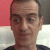 https://upforme.ru/uploads/0019/cd/37/132/54546.gif
