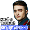 https://upforme.ru/uploads/0019/cd/37/132/725299.png