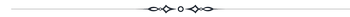 https://upforme.ru/uploads/0019/cd/37/132/767017.png