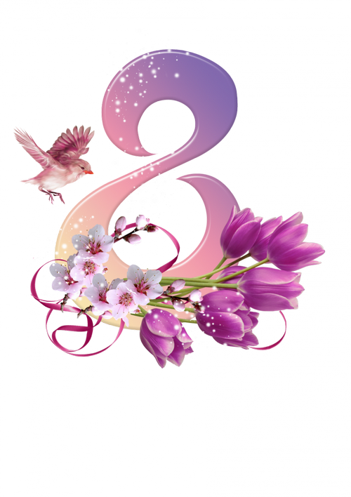 https://upforme.ru/uploads/0019/cd/37/132/804642.png