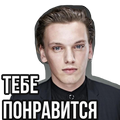 https://upforme.ru/uploads/0019/cd/37/132/914168.png
