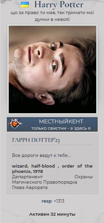 https://upforme.ru/uploads/0019/cd/37/132/t154308.jpg