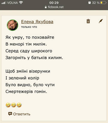 https://upforme.ru/uploads/0019/cd/37/132/t165695.jpg