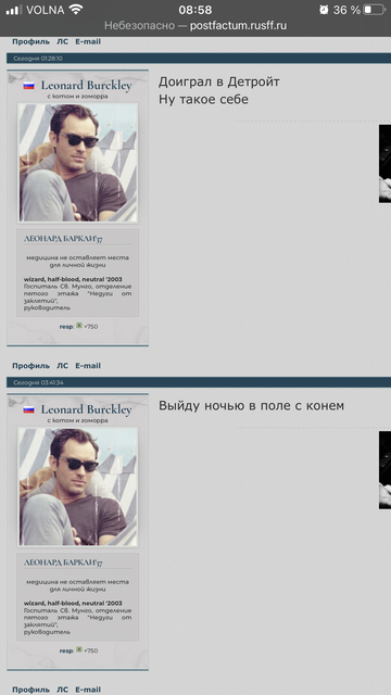https://upforme.ru/uploads/0019/cd/37/132/t186881.png