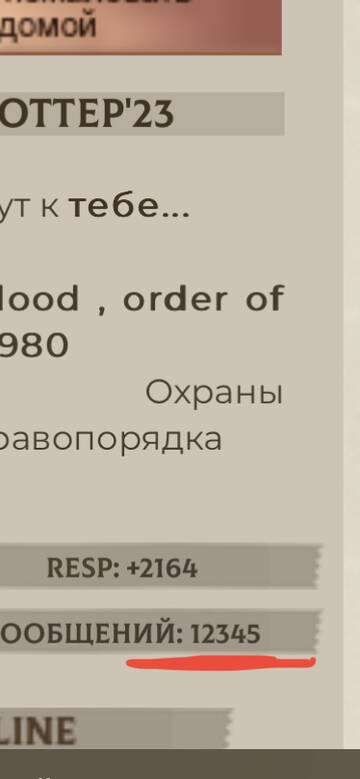 https://upforme.ru/uploads/0019/cd/37/132/t93657.jpg
