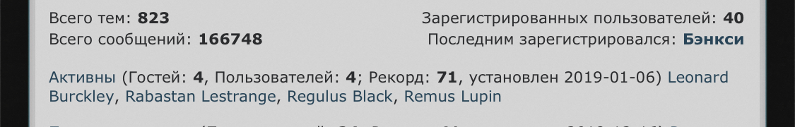 https://upforme.ru/uploads/0019/cd/37/135/268528.jpg
