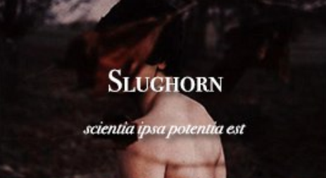 https://upforme.ru/uploads/0019/cd/37/135/364149.png