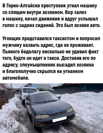 https://upforme.ru/uploads/0019/cd/37/135/t237138.png