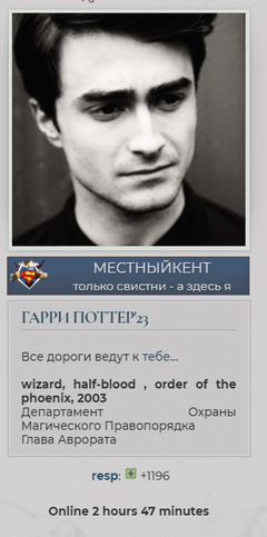 https://upforme.ru/uploads/0019/cd/37/135/t397479.png