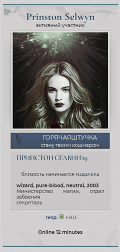 https://upforme.ru/uploads/0019/cd/37/135/t567525.png