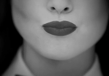 https://upforme.ru/uploads/0019/cd/37/156/t668660.gif