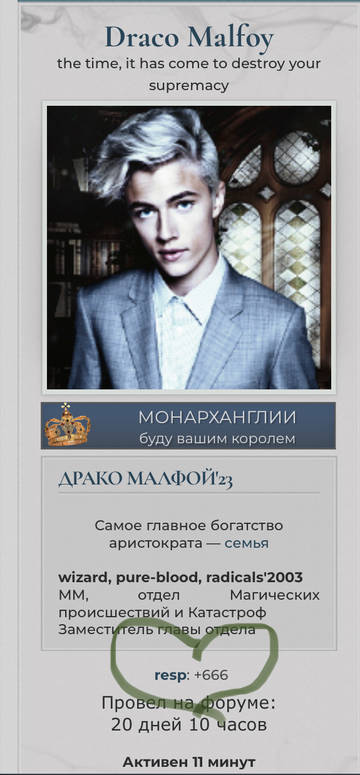 https://upforme.ru/uploads/0019/cd/37/162/t106975.jpg