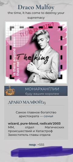 https://upforme.ru/uploads/0019/cd/37/162/t410733.jpg