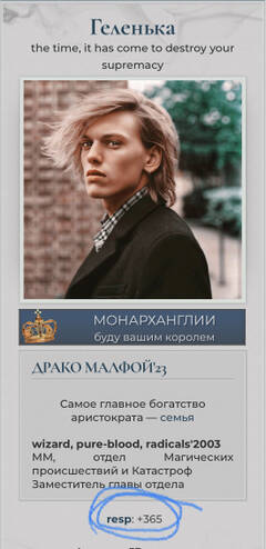 https://upforme.ru/uploads/0019/cd/37/162/t99154.jpg