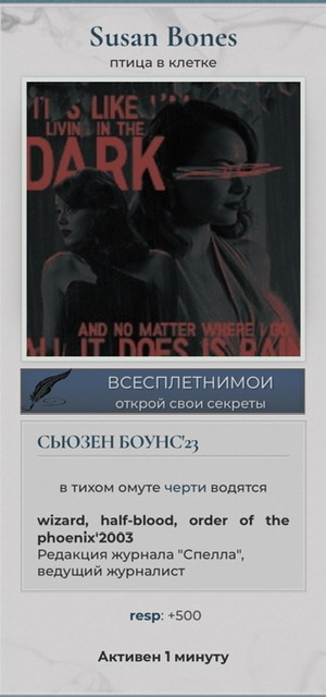 https://upforme.ru/uploads/0019/cd/37/173/130629.jpg