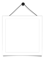 https://upforme.ru/uploads/0019/cd/37/2/18922.png