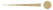 https://upforme.ru/uploads/0019/cd/37/2/330973.png