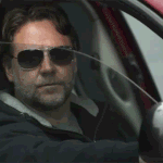 https://upforme.ru/uploads/0019/cd/37/2/542013.gif