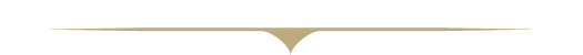 https://upforme.ru/uploads/0019/cd/37/2/578942.png