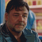 https://upforme.ru/uploads/0019/cd/37/2/68931.gif