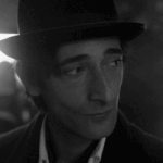 https://upforme.ru/uploads/0019/cd/37/2/697328.gif