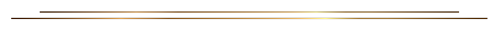 https://upforme.ru/uploads/0019/cd/37/2/850986.png