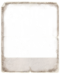 https://upforme.ru/uploads/0019/cd/37/2/989170.png