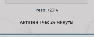 https://upforme.ru/uploads/0019/cd/37/37/208480.png