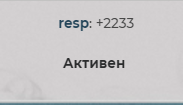 https://upforme.ru/uploads/0019/cd/37/37/256029.png