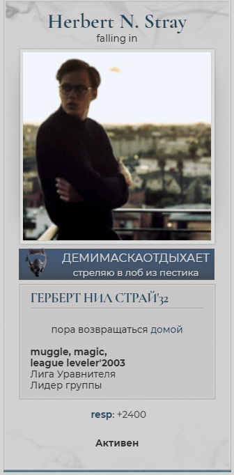 https://upforme.ru/uploads/0019/cd/37/37/t174440.png