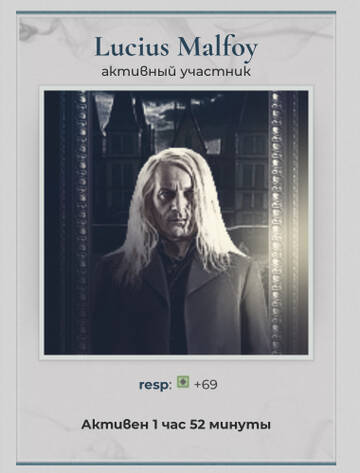 https://upforme.ru/uploads/0019/cd/37/37/t319585.jpg
