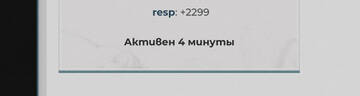 https://upforme.ru/uploads/0019/cd/37/37/t359705.jpg