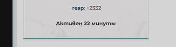 https://upforme.ru/uploads/0019/cd/37/37/t482209.jpg