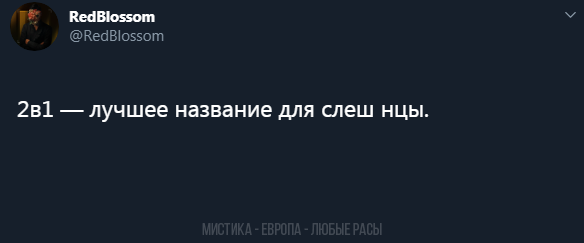 https://upforme.ru/uploads/0019/cd/64/5/16280.png