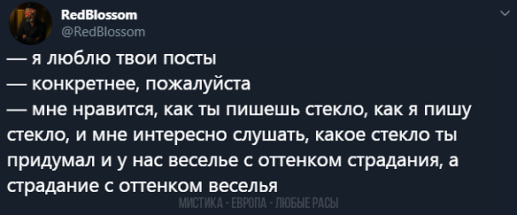https://upforme.ru/uploads/0019/cd/64/5/59166.png