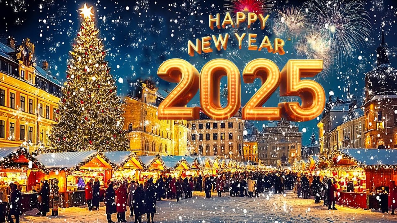 https://upforme.ru/uploads/0019/ce/f1/3/654746.jpg