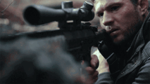https://upforme.ru/uploads/0019/ce/f1/3/884973.gif