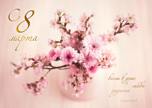 https://upforme.ru/uploads/0019/ce/f1/4/10042.jpg