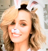 https://upforme.ru/uploads/0019/ce/f1/4/144939.gif