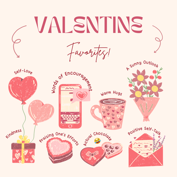 https://upforme.ru/uploads/0019/ce/f1/4/t447250.png