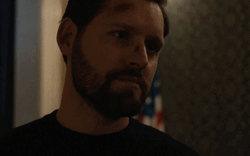 https://upforme.ru/uploads/0019/ce/f1/72/216928.gif