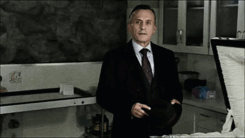 https://upforme.ru/uploads/0019/ce/f1/74/538060.gif