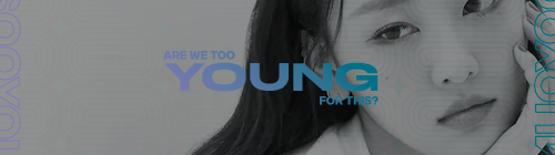 https://upforme.ru/uploads/0019/cf/8e/2/239397.png