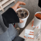 https://upforme.ru/uploads/0019/cf/8e/2/314581.png