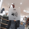 https://upforme.ru/uploads/0019/cf/8e/2/675422.png