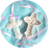https://upforme.ru/uploads/0019/cf/8e/2/726357.png