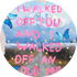 https://upforme.ru/uploads/0019/cf/8e/2/88909.png